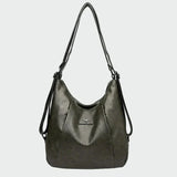 Timeless elegant backpack