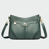 Universal elegant bag