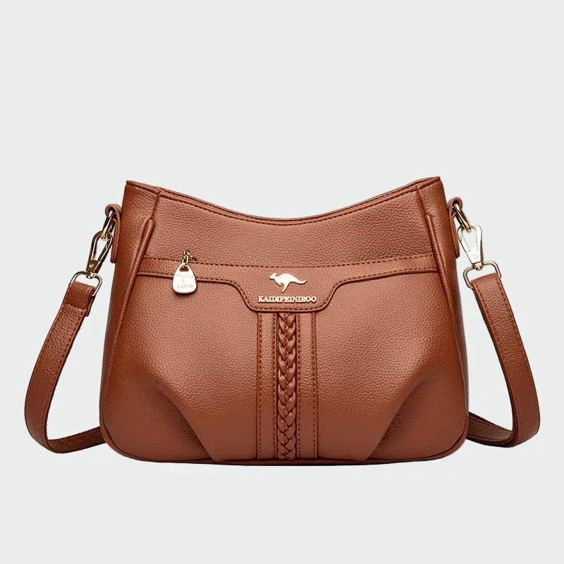 Universal elegant bag