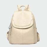 Multifunctional elegant backpack