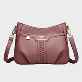 Universal elegant bag