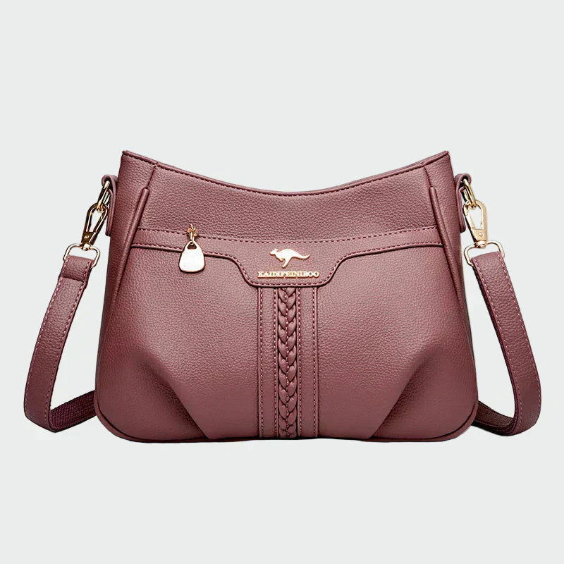 Universal elegant bag