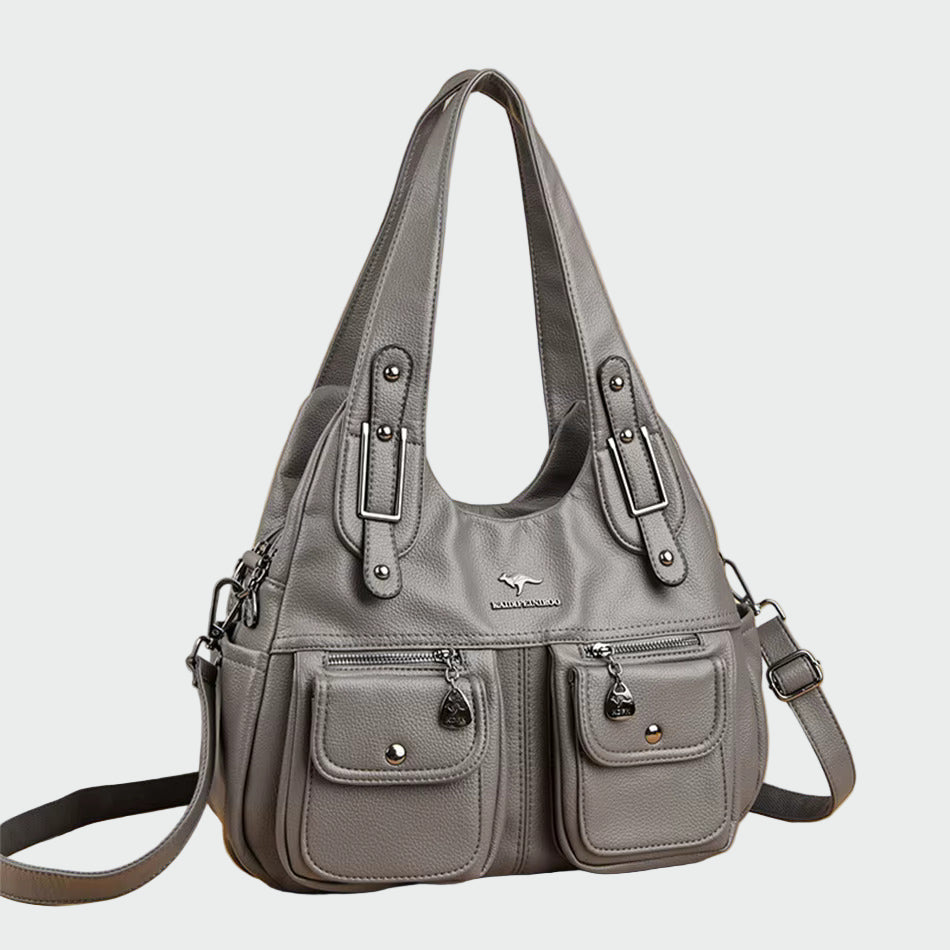Eternal retro bag