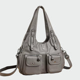 Eternal retro bag