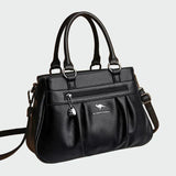 Everyday elegant bag