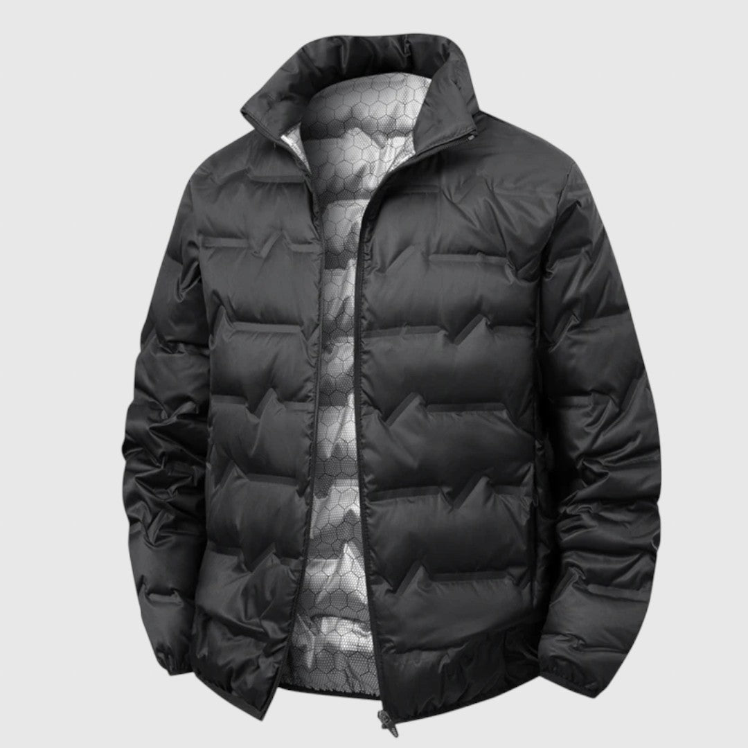 Jordan - Everyday Padded Jacket