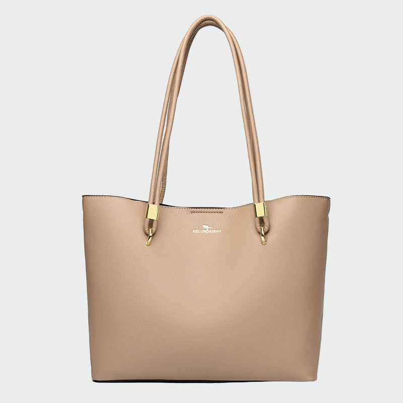 Timeless Elegant Bag
