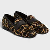 Monka – Elegant Handmade Moccasins