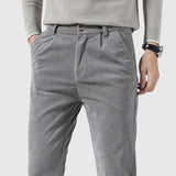 Máté - Trade trousers
