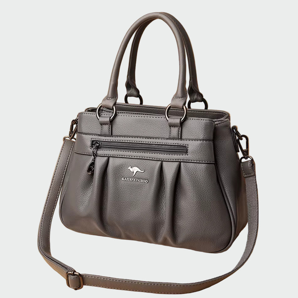 Everyday elegant bag