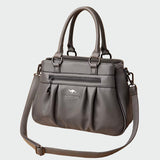 Everyday elegant bag