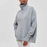 Katril – comfortable jumper