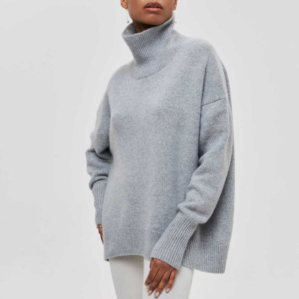 Katril – comfortable jumper
