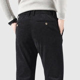 Máté - Trade trousers