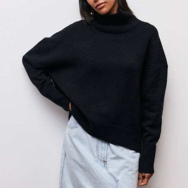 Katril – comfortable jumper