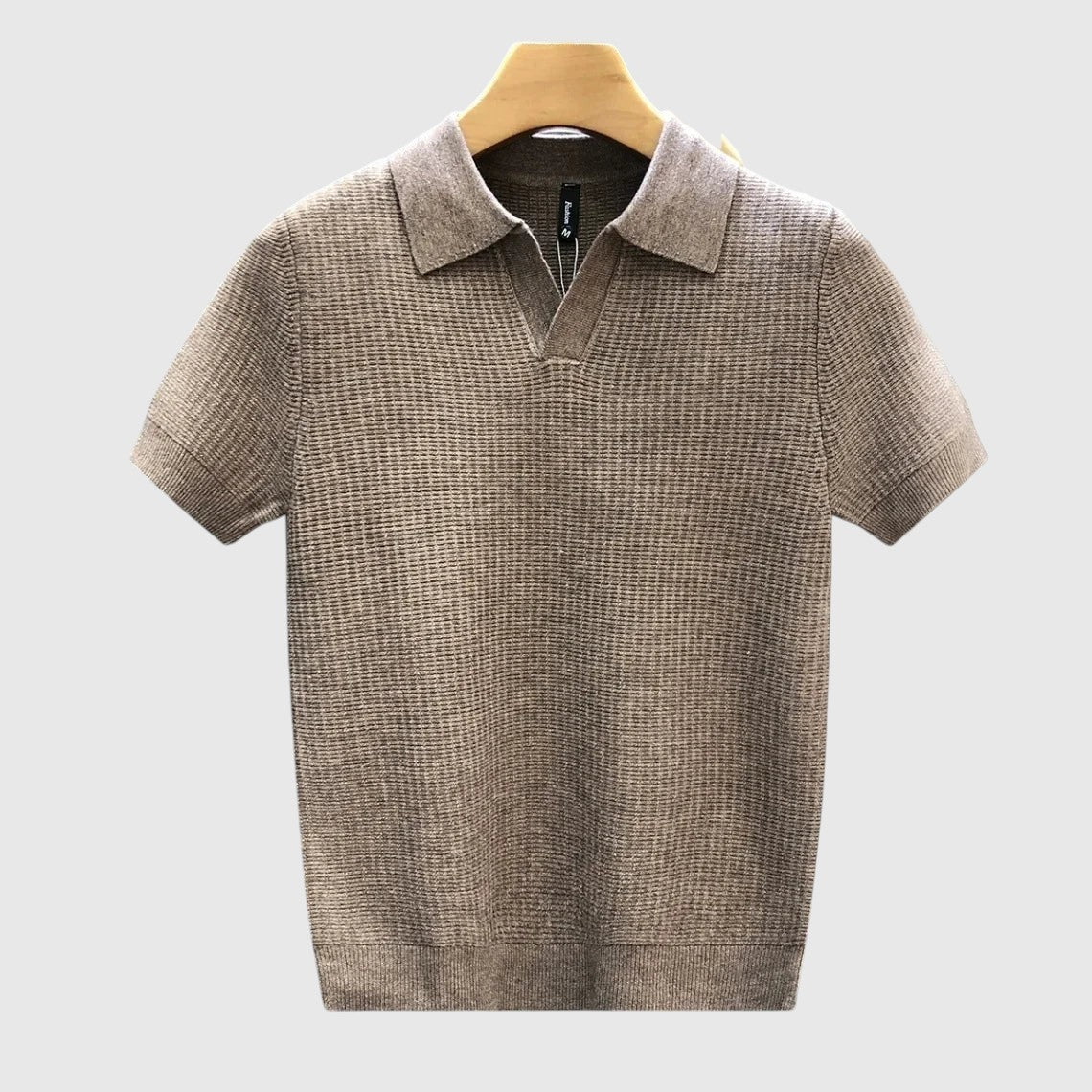 Csongor - Breathable T-shirt