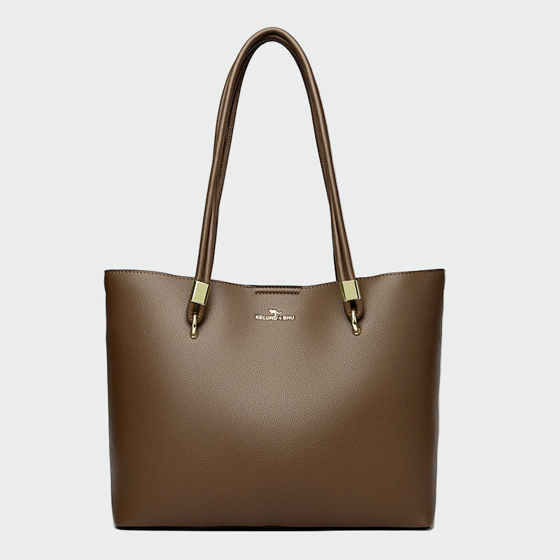 Timeless Elegant Bag