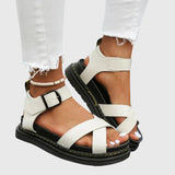 Miro - Orthopedic Sandals