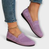 Jasz – Universal Moccasin