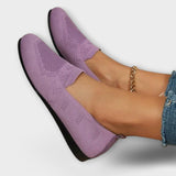 Jasz – Universal Moccasin