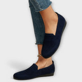 Jasz – Universal Moccasin