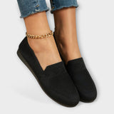 Jasz – Universal Moccasin