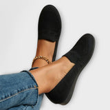 Jasz – Universal Moccasin