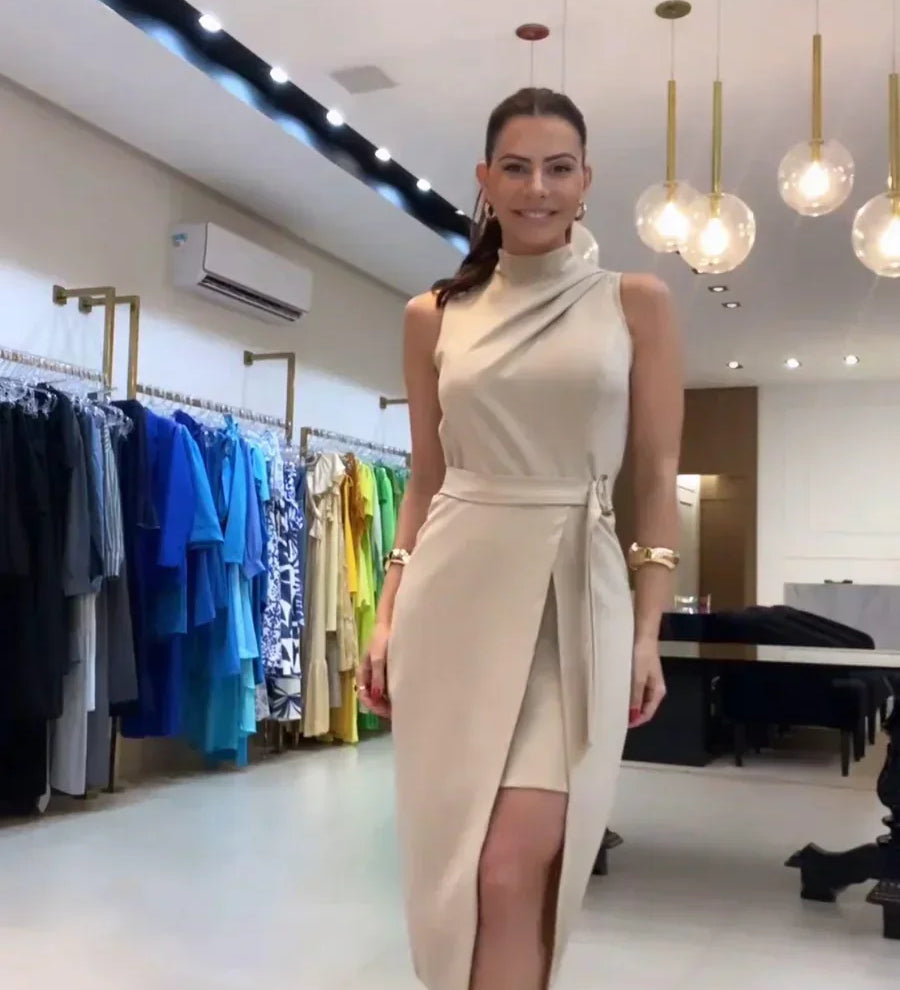 Sofía Luxe Ruha