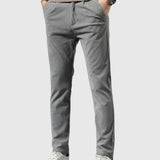 Máté - Trade trousers