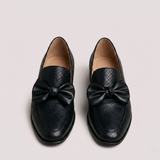 Vaenyss | Luxury Comfort Slippers