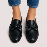 Vaenyss | Luxury Comfort Slippers