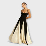 Eliza - Stylish dress