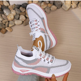 Ilona™ | Lightweight Comfort Sneaker