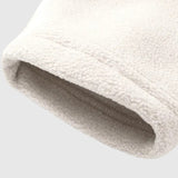 Kornél - Long-sleeved zipped