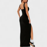 Maira - Elegant, Comfortable Dress