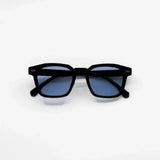 Eliza Collection | Tínosz