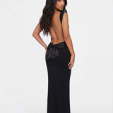 Ivana | Maxi ruha