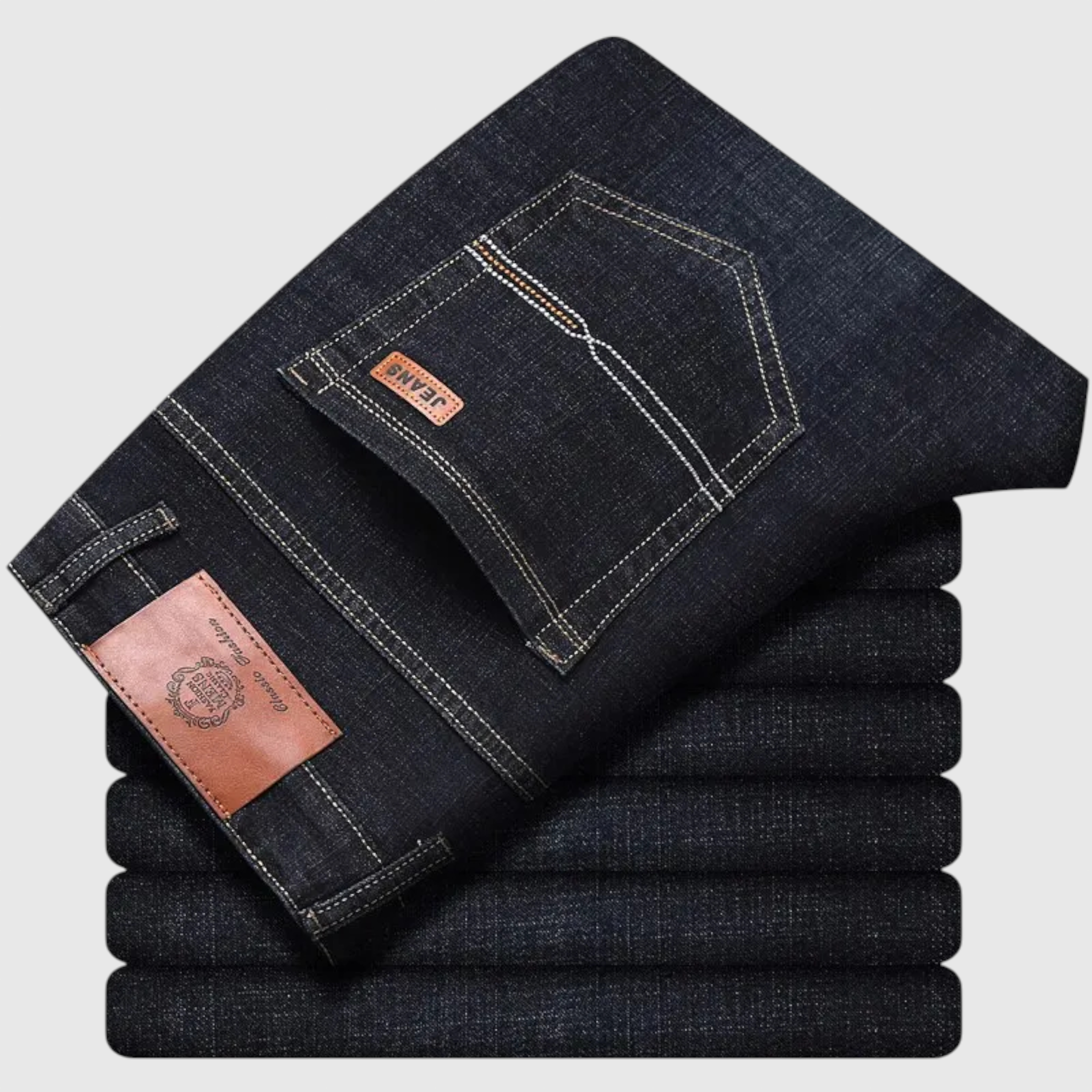 Men's Jeans