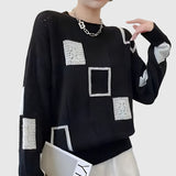ALICA – ELEGANT AND COMFORTABLE CARDIGAN