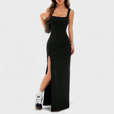 Maira - Elegant, Comfortable Dress
