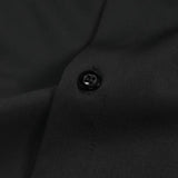 Kálmán – Breathable men's shirt