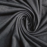 Gellért - Classic T-shirt