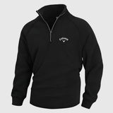 Péter – Callaway Pullover Half-Zip