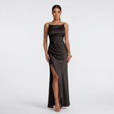 Mariana - Elegáns Maxi Ruha