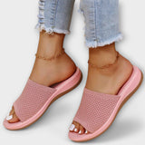 Sandals - Comfortable Home Sandals