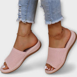 Sandals - Comfortable Home Sandals