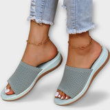 Sandals - Comfortable Home Sandals