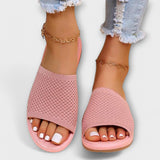 Sandals - Comfortable Home Sandals
