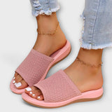 Sandals - Comfortable Home Sandals