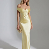 Zorana | Maxi ruha